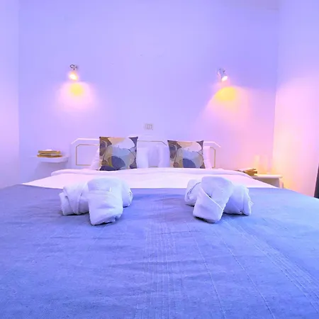 Appartamento Tropicalidays Yucca Park *